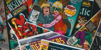 Why Myreadingmanga is the Best Platform for Manga in 2023 Myreadingmanga