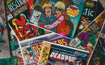 Why Myreadingmanga is the Best Platform for Manga in 2023 Myreadingmanga