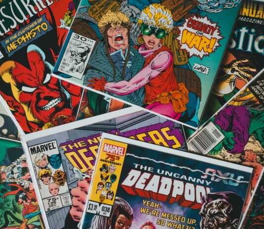 Why Myreadingmanga is the Best Platform for Manga in 2023 Myreadingmanga