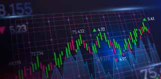 NVDA Stock Split: Investors Should Know? (Jan 2025) NVDA Stock Split