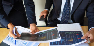 Knowing the What, Why, and Consequences of the NVDA Stock Split NVDA Stock Split