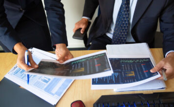 Knowing the What, Why, and Consequences of the NVDA Stock Split NVDA Stock Split