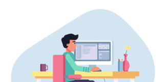 A Comprehensive Overview to NZB Indexing and Downloading: NZBGeek NZBGeek