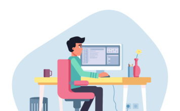 A Comprehensive Overview to NZB Indexing and Downloading: NZBGeek NZBGeek