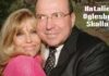 Natalie Oglesby Skalla: Who is she? What you need to know about Frank Sinatra Jr.’s daughter Lisa Natalie Oglesby Skalla