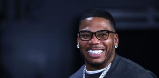 Nelly’s 2025 Net Worth: From Hip-Hop Stardom to Commercial Empire Nelly's