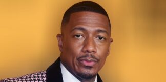 Examining Nick Cannon Numerous Careers and Financial Achievements Nick Cannon