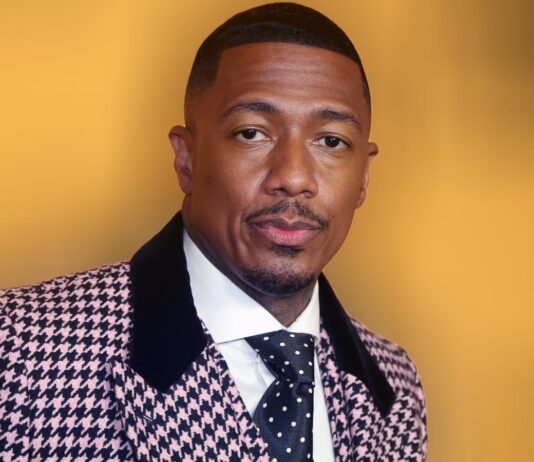 Examining Nick Cannon Numerous Careers and Financial Achievements Nick Cannon