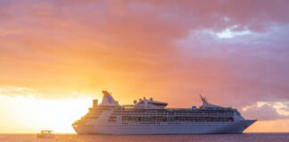 Why You Should Embark on a Journey of Majesty with Nile Cruises Nile Cruises