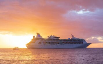 Why You Should Embark on a Journey of Majesty with Nile Cruises Nile Cruises
