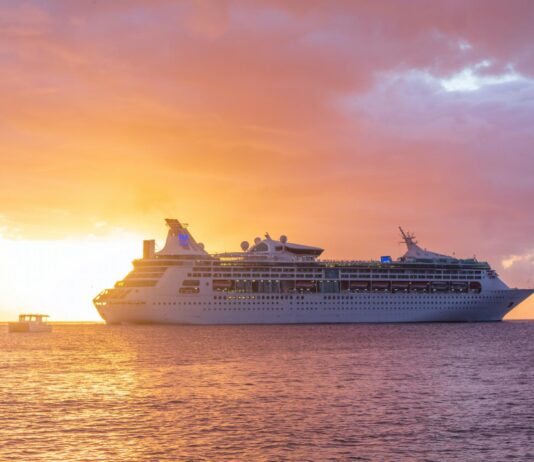 Why You Should Embark on a Journey of Majesty with Nile Cruises Nile Cruises