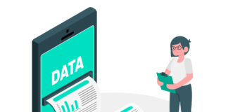 Nippydrive: Transforming Communication and Transportation Nippydrive