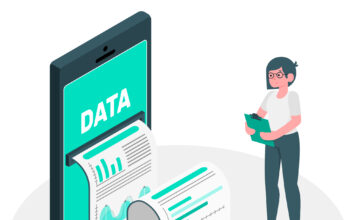 Nippydrive: Transforming Communication and Transportation Nippydrive