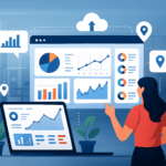 8 Reasons Every Retail Business Needs a Data-Driven Strategy Every Retail Business Needs a Data-Driven Strategy