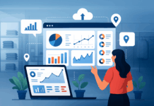 8 Reasons Every Retail Business Needs a Data-Driven Strategy Every Retail Business Needs a Data-Driven Strategy