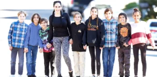 Find Out More About Octomom Net Worth, Age, Height And Income Octomom Net Worth