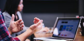 The Importance Of Online Conflict Coaching Conflict Coaching