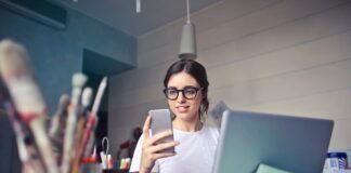 The Story Of Oprekladač as Technology Changed Oprekladač