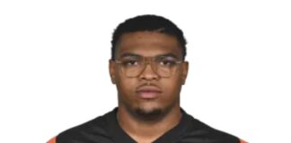 Orlando Brown Net Worth: A Journey Through Notoriety and Difficulties Orlando Brown