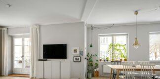 How Outdated Features Can Affect Your Home’s Comfort and Value Outdated Features