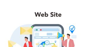 How Outsourcing Web Design Can Boost Your ROI Outsourcing Web Design