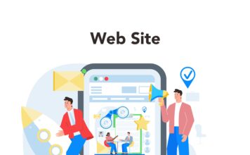 How Outsourcing Web Design Can Boost Your ROI Outsourcing Web Design