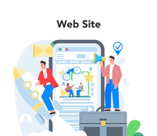 How Outsourcing Web Design Can Boost Your ROI Outsourcing Web Design