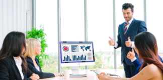 Maximizing Efficiency: The Advantages of Outsourcing Your Accounting Services Outsourcing accounting services