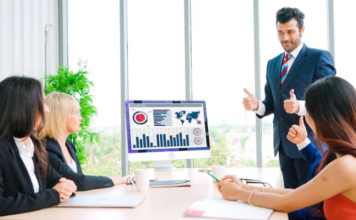 Maximizing Efficiency: The Advantages of Outsourcing Your Accounting Services Outsourcing accounting services