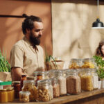 Make Your Food Products Pop with Smarter Packaging Choices Packaging