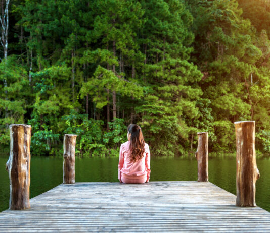 Pampsun: A Mix of Style, Sustainability, and Inspiration for Art Pampsun