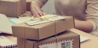 How To Find The Best Parcel Delivery Service Provider Locally? Parcel Delivery Service