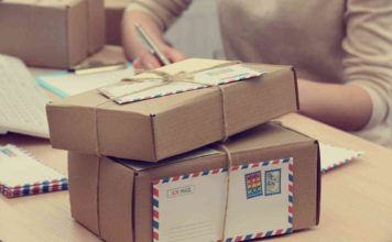 How To Find The Best Parcel Delivery Service Provider Locally? Parcel Delivery Service