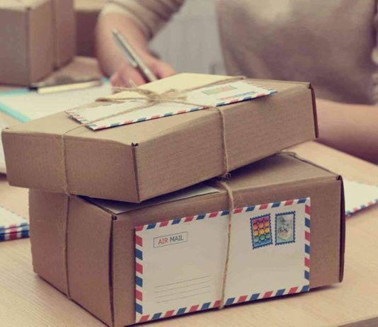 How To Find The Best Parcel Delivery Service Provider Locally? Parcel Delivery Service