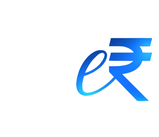 Prince Narula Online Camera PayPal: An Entire Digital Update PayPal