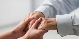 24-Hour Live-in Care Essex: Round-the-Clock Assistance for Peace of Mind Peace of Mind