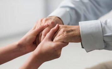24-Hour Live-in Care Essex: Round-the-Clock Assistance for Peace of Mind Peace of Mind