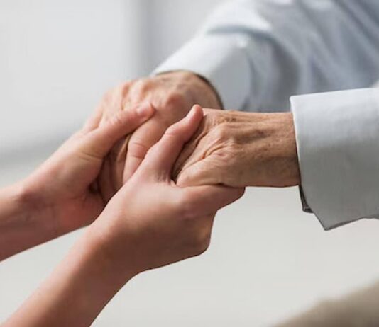 24-Hour Live-in Care Essex: Round-the-Clock Assistance for Peace of Mind Peace of Mind