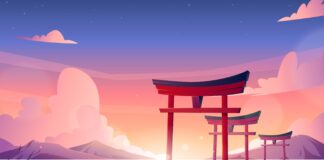 Unlocking Pernithia Galnith’s Best-Kept Secrets Pernithia Galnith’s