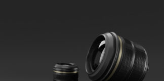 Photeeq Lens Flare: Transform Your Photos with Striking Light Effects Photeeq Lens Flare