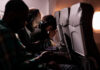 A Comprehensive Safety Guide for Travellers: Which Boeing Planes to Avoid (2025 Update) Planes to Avoid