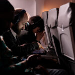 A Comprehensive Safety Guide for Travellers: Which Boeing Planes to Avoid (2025 Update) Planes to Avoid