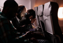 A Comprehensive Safety Guide for Travellers: Which Boeing Planes to Avoid (2025 Update) Planes to Avoid