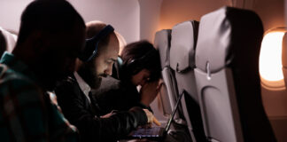 A Comprehensive Safety Guide for Travellers: Which Boeing Planes to Avoid (2025 Update) Planes to Avoid