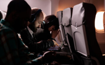 A Comprehensive Safety Guide for Travellers: Which Boeing Planes to Avoid (2025 Update) Planes to Avoid