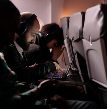 A Comprehensive Safety Guide for Travellers: Which Boeing Planes to Avoid (2025 Update) Planes to Avoid