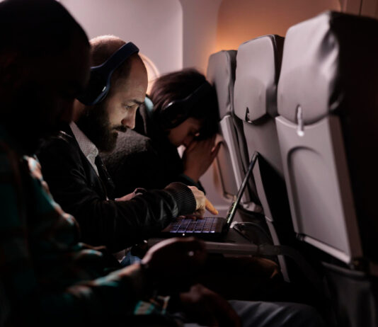 A Comprehensive Safety Guide for Travellers: Which Boeing Planes to Avoid (2025 Update) Planes to Avoid