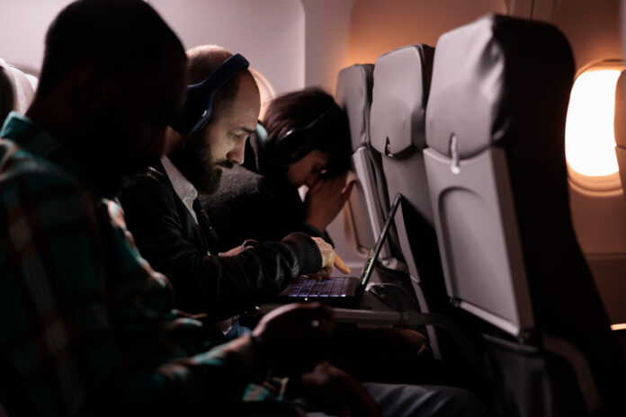 Planes to Avoid Planes to Avoid