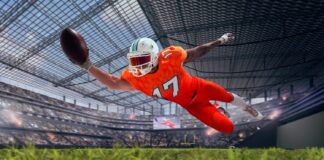 Green Bay Packers vs. Philadelphia Eagles: Player Stats Preview Player Stats