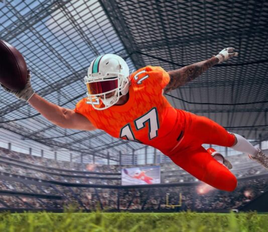 Green Bay Packers vs. Philadelphia Eagles: Player Stats Preview Player Stats